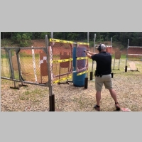COPS Aug. 2020 USPSA Level 1 Match_Stage 6_Bay 12_Down Time _4.jpg